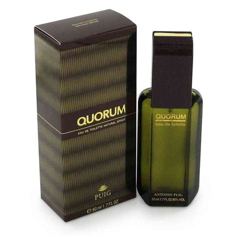 quorum perfume price|quorum aftershave balm for men.